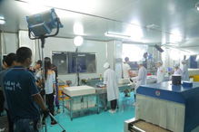 视觉叙事的艺术 如何通过多元化宣传影片塑造卓越企业形象