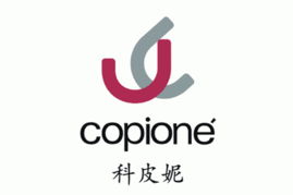 VIS企业形象识别设计 广告公司塑造品牌核心的战略策划