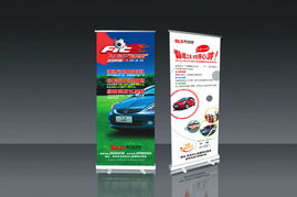 深圳企业形象画册设计公司 专业塑造品牌视觉，策划与设计一体化的价值