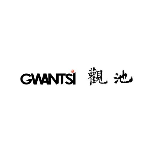 企业形象策划 从经营范围到品牌价值跃升